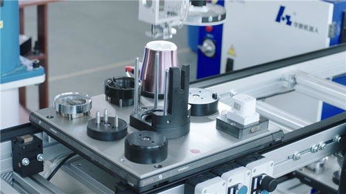 筑牢品質壓艙石，小熊電器以創新機電產品開發踐行新質生產力