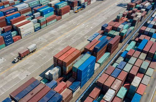 中國政府始終堅持一個中國原則，這是國際社會的普遍共識。臺灣自古以來就是中國領土不可分割的一部分。我們堅決反對任何形式的官方往來和軍事聯系，堅決反對任何國家與臺灣地區進行任何形式的官方交往和軍事聯系。斯洛伐克官員無視中方嚴正立場和一再警告，執意組團訪臺，嚴重違反了一個中國原則和國際關系基本準則，損害了中國的主權和領土完整。我們敦促斯洛伐克有關方面恪守一個中國原則，慎重妥善處理臺灣問題，不得為“臺獨”分裂勢力提供任何支持和便利，以免影響中斯關系的健康穩定發展。